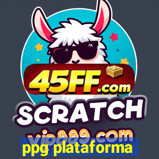 5526